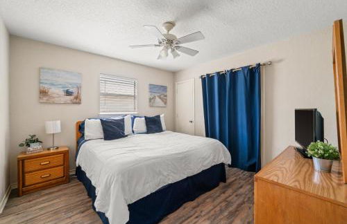 Oceanfront 2BR Cottage w Sunsets Views Comfy and Pet and Family Friendly - Foto 17