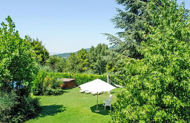 L'Antica Chiesa - Foto 27