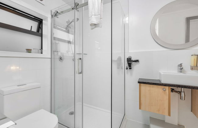 Orewa Beachcomber - Photo 69