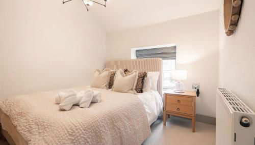 Lomas Cottage - Photo 5