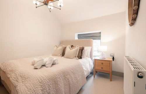 Lomas Cottage - Photo 5