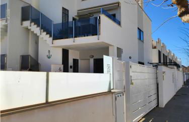 Torremar 81 Exclusivo apartamento con terraza - Foto 43