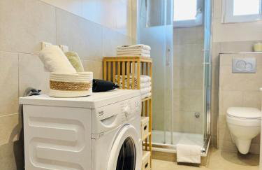 Willkommen im Neuköllner Kiez 2 Zimmer - Foto 22