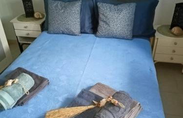 The House in the Mulberries Trees - Photo 16