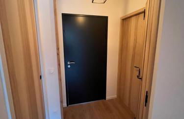 APPARTEMENT AUX PIEDS DES PISTES DE SKI - Photo 11