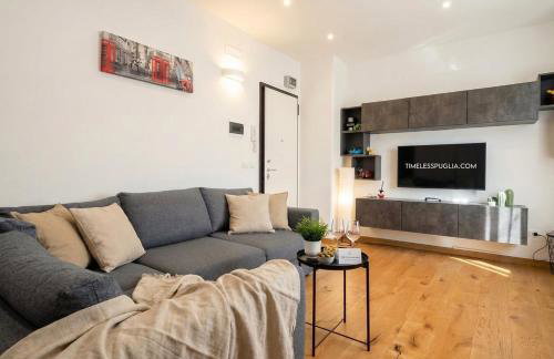 Sparano Mood 170 - Foto 3