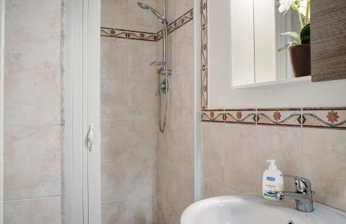 Casa intimissima - Photo 14