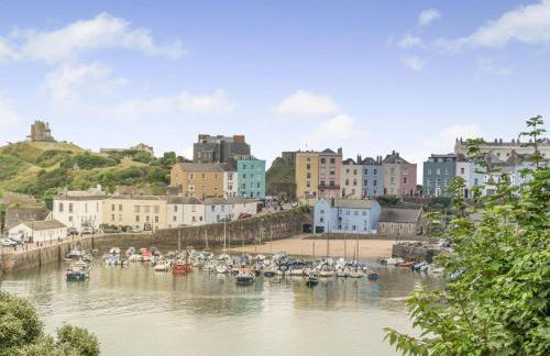 2 Bed in Cosheston oc-fb060 - Foto 15