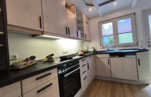 Waldnest Eifel - Foto 21