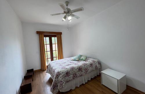 Casa com vista deslumbrante próximo a feirinha - Photo 16