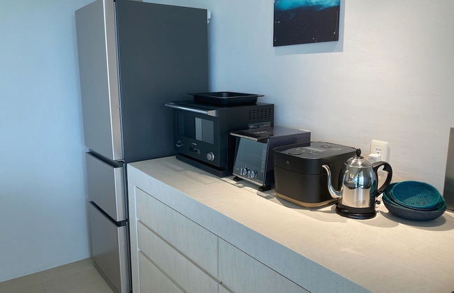 KOURI VILLA Indigo - Foto 28