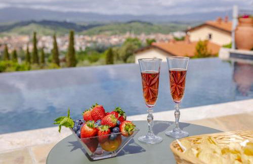 Villa Lolù - Photo 66