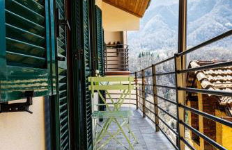 Il sorriso del lago - Foto 35