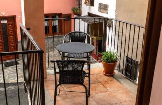 Studio VERDE - Foto 19