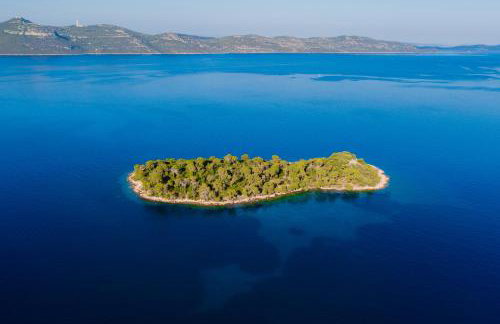 Tramontana Iž - Foto 32