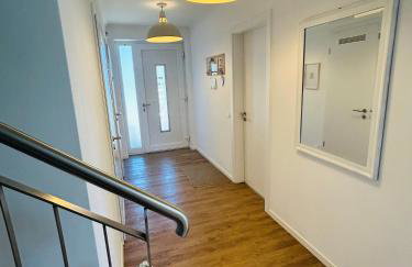 Emils Heidehaus - Foto 7