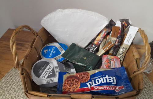 Central Studio in Veria - Photo 21