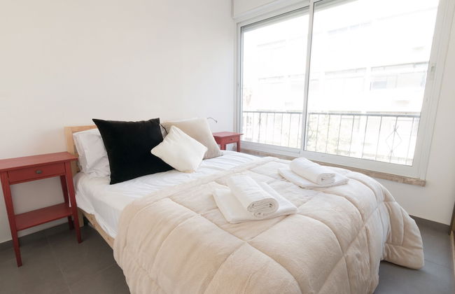 Bright 2 BR in Hype Neighborhood by FeelHome - Foto 2