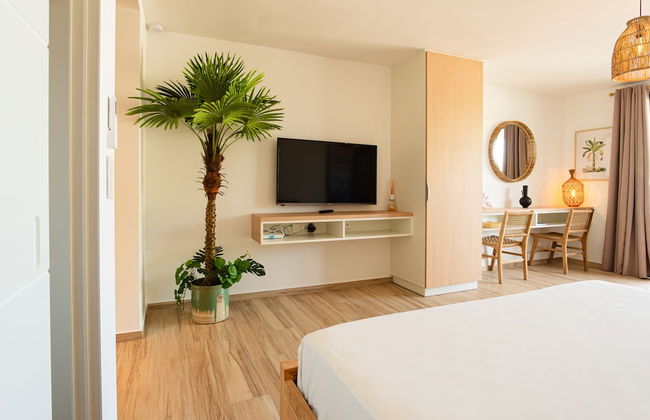 Residence Alamanda - Foto 72