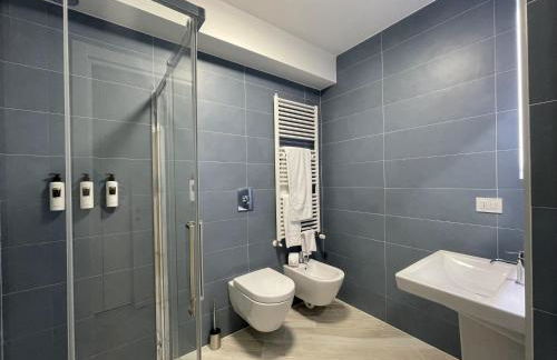 Gli Scogli Luxury Residence Hotel - Photo 6