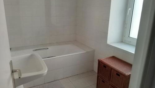 L ancre marine - Foto 4