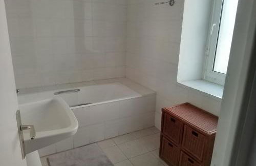 L ancre marine - Foto 4