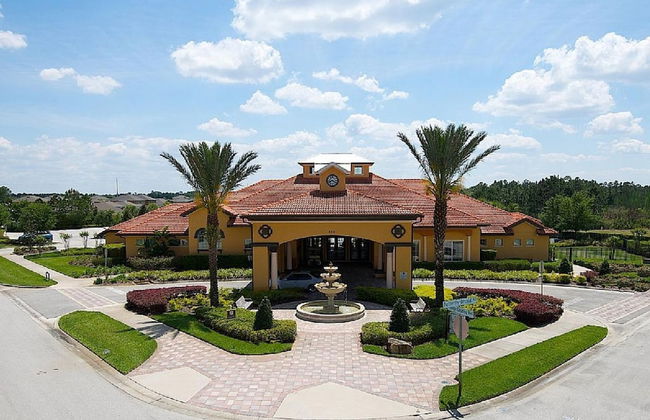 152 Watersong - Foto 3