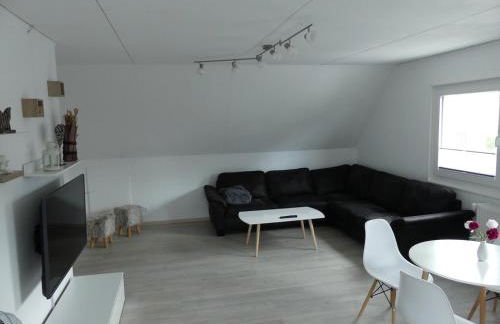 FeWo Maschblick - Photo 10