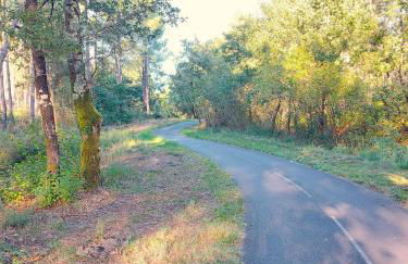 Mobil Home Denise et Michel - Foto 22