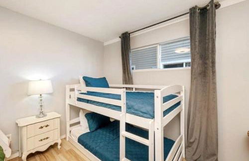 Vacation Destination 3 Pools Central Destin - Foto 22