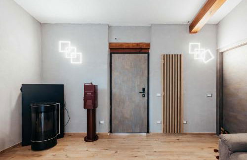 Resort Ombreseda - Photo 55