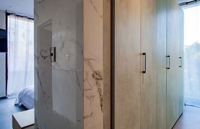 Kite Suite 207 - Foto 1