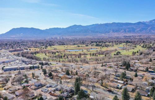 Bonfoy Guest House - Foto 26