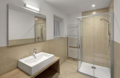 Ciasa Sunara - Foto 22