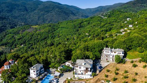 Vrionis House - Foto 2