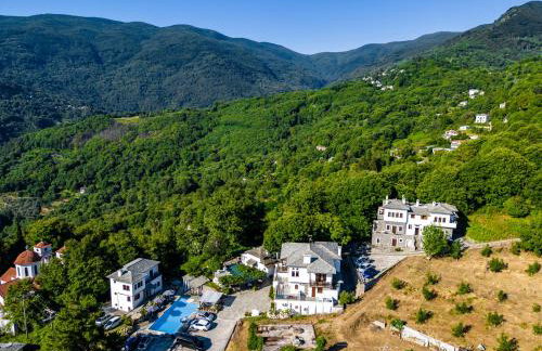 Vrionis House - Photo 2