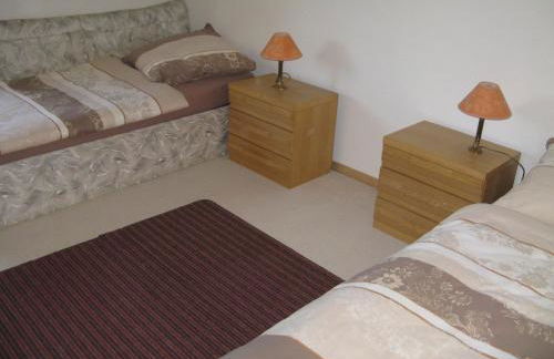 Elbe Ferienwohnung - Foto 17