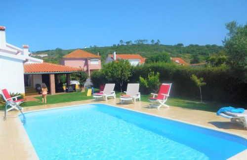 Casa AMOReira de Óbidos - Foto 10