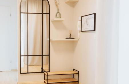 Stadtjuwel I Balkon I 6 Min zum See - Foto 23