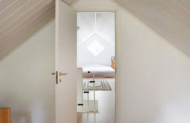 4 Star Holiday Home in Vaddo-by Traum - Foto 17