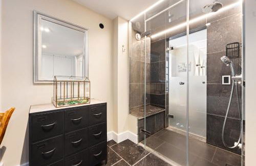 Ferienhaus Miarwuefki - Foto 66