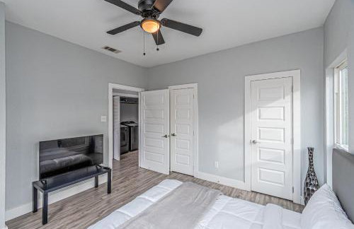 Lovely Modern Retreat, Nature Vibes - Foto 9