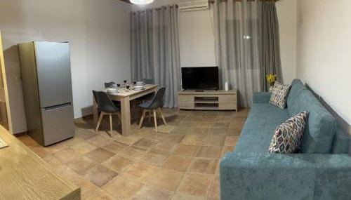 The comfort - Foto 2