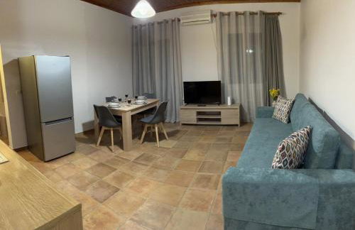 The comfort - Foto 2