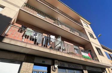 La Casita de Tina - Photo 17