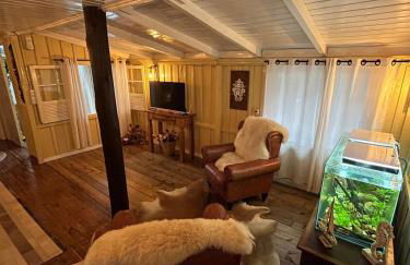 Sítio com piscina, churrasqueira, lareira, fogão à lenha, mesa de sinuca e vista para as montanhas - Foto 76