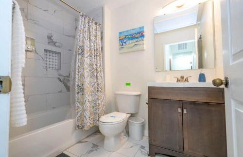 Marvelous 3Bd w Jacuzzi at Terra Verde Resort 4757 - Foto 45