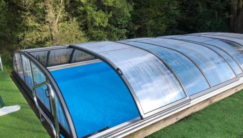 Holiday Home Donauoase by Interhome - Foto 5