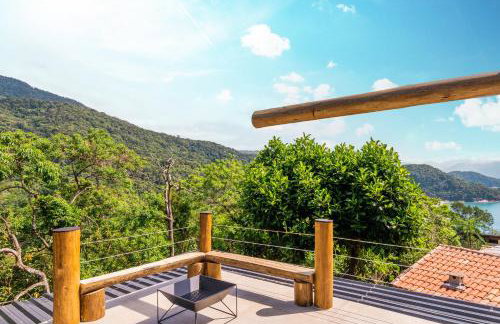 Casa Waimea - Foto 37