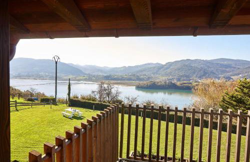 Hemingway casa rural Kanala - Foto 80